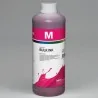 C2011-01LM litro de tinta magenta para Canon