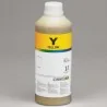 Tinta Solvente Amarela para plotters MIMAKI JV-5, JV-33, CJV-30 e Mutoh