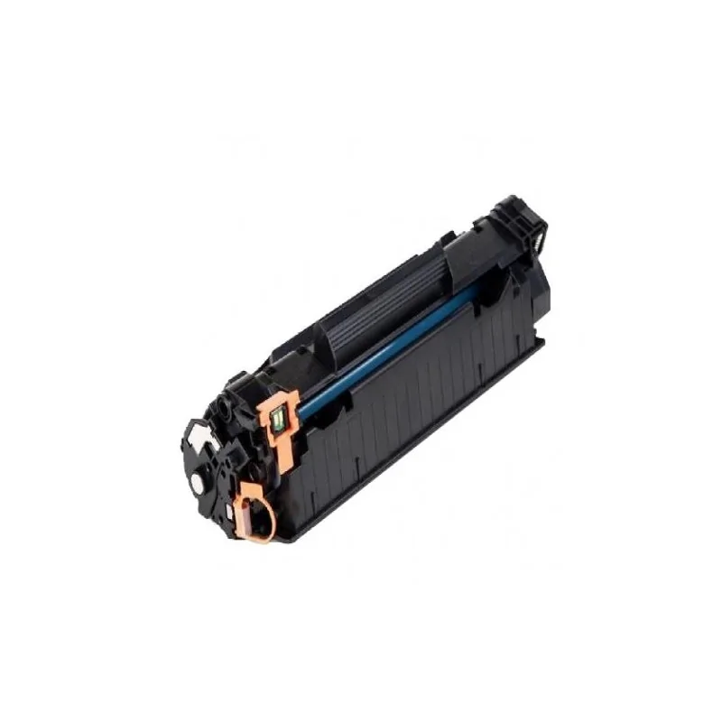 Toner para impressoras a laser HP CF279A, PRETO