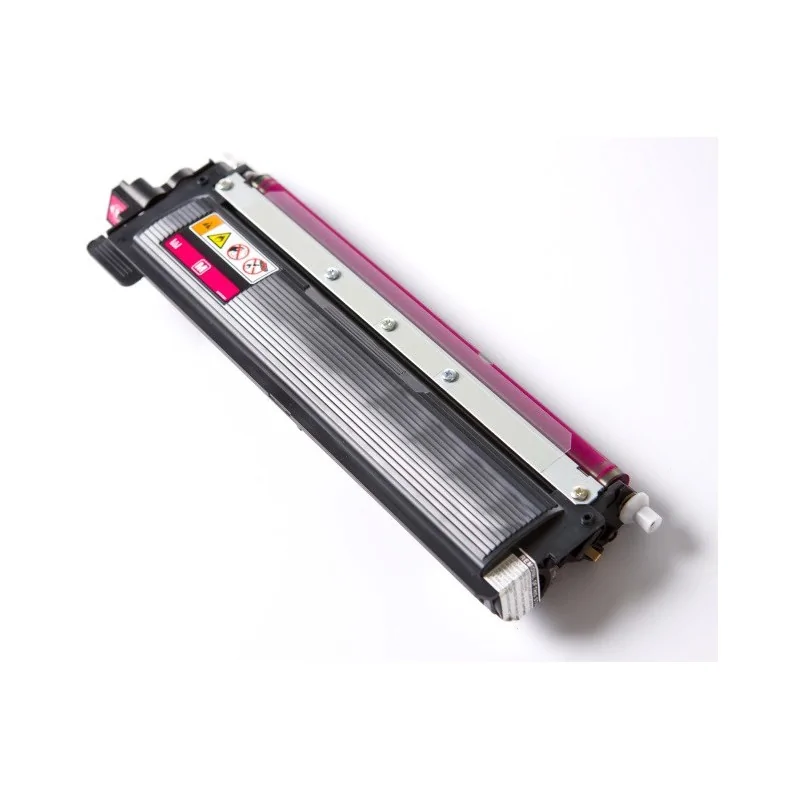 Toner compatible BROTHER, TN230, MAGENTA