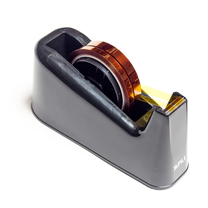 Dispensador de cinta de varios rollos para trabajo pesado 3M C22 para  $180.39 En línea