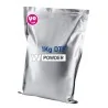 Poudre polyamide pour DTF, sachet de 1kg, yoimprimo