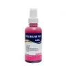 Tinta 107 Inktec para Epson EcoTank , magenta. Garrafa 100ml