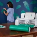 Cricut Maker 3, impressora de corte e gravação