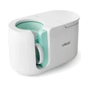 Cricut Mug Press™, presse à sublimation pour mugs