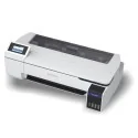 Epson SureColor F500, Imprimante à sublimation de 24"