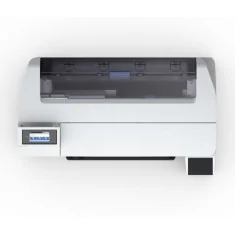 Epson SureColor F500, Imprimante à sublimation de 24"