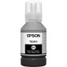 Encre de sublimation NOIRE, SureColor F100/ F500/ F501 ( Epson T49N100)