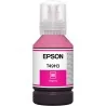 Encre de sublimation magenta, SureColor F100/ F500 ( Epson T49N300)