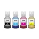 Encre de sublimation MAGENTA, SureColor F100/ F500. ( Epson T49N300)