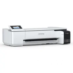 Epson SureColor F501,...