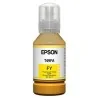 Encre de sublimation JAUNE FLUOR, SureColor F501 ( Epson T49F700)