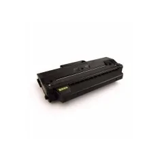 Toner pour imprimantes SamSung MLT-D115 NOIR