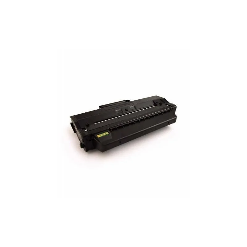 Toner para impressoras SamSung MLT-D115 BLACK