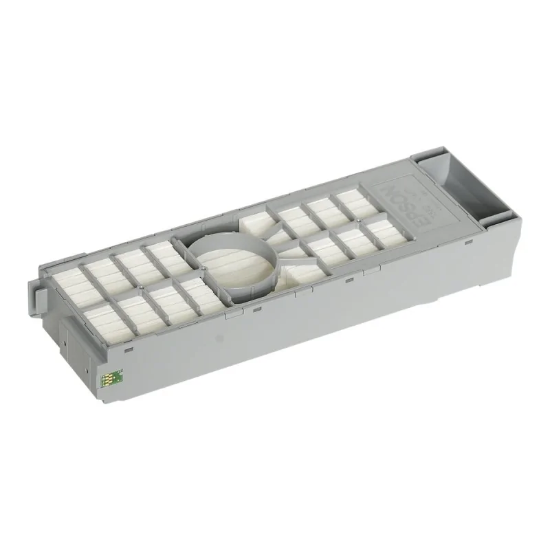 Caja de mantenimiento Epson T5820 (C13T582000) | Marca original