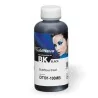 Tinta de sublimación NEGRA. Sublinova Smart de Inktec (100ml)