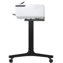 EPSON Stand, soporte para SC-F500, SC-T3100, SC-T2100