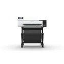 EPSON Stand, soporte para SC-F500, SC-T3100, SC-T2100