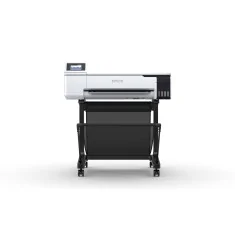 EPSON Stand, soporte para SC-F500, SC-T3100, SC-T2100