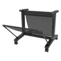 EPSON Stand, soporte para SC-F500, SC-T3100, SC-T2100