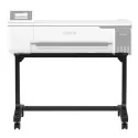 EPSON Stand, soporte para SC-F500, SC-T3100, SC-T2100