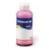 E0010-100MLM Encre magenta clair pour Epson , 100ml