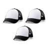 Gorra Cricut trucker hat (pack 3 uds.)