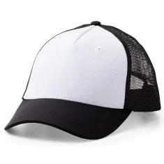 Gorra trucker Cricut (pack 3 uds.)