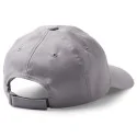 Gorra de baseball Cricut personalizables (pack 3 uds.)