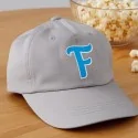 Casquette de baseball Cricut ( pack 3 unités)