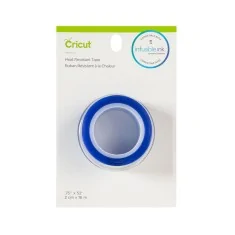 Ruban résistant à la chaleur Cricut