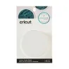 4 sous-verres circulaires personnalisables, Cricut