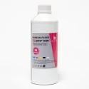 Encre Hanrun DTF EVO, magenta (1 kg)