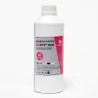 Tinta Hanrun DTF EVO, Magenta (botella 1 kg)