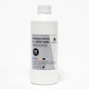 Tinta Hanrun DTF EVO, Blanco (1 kg)