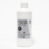 Tinta Hanrun DTF EVO, Blanco (botella 1 kg)