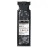 Encre noire UV UltraChrome TR53R1 Epson SC-V1000 (1 sac 140 ml)