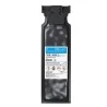 Epson SC-V1000 TR53R2 Encre UV Cyan UltraChrome (1 sac 140 ml)