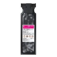 Encre UV Magenta UltraChrome TR53R3 (1 sachet 140ml)