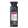 Encre Magenta UltraChrome UV TR53R3 Epson SC-V1000 (1 sac 140 ml)