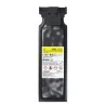 Encre jaune UV UltraChrome TR53R4 Epson SC-V1000 (1 sachet 140 ml)