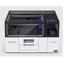 Epson SureColor SC-V1000, Impresora UV plana A4