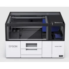 Epson SureColor SC-V1000,...