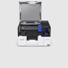 Epson SureColor SC-V1000, Impresora UV plana A4