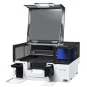 Epson SureColor SC-V1000, Impresora UV plana A4