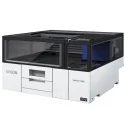 Epson SureColor SC-V1000, imprimante UV à plat A4