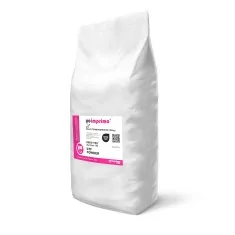 Poudre de polyuréthane pour DTF yoimprimo® (sac de 25kg.)