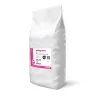 25 kg de poudre yoimprimo® PU DTF, élastique